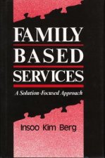 Family Based Services