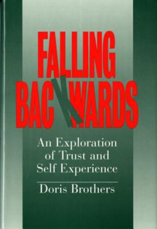 Falling Backwards