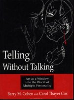 Telling without Talking