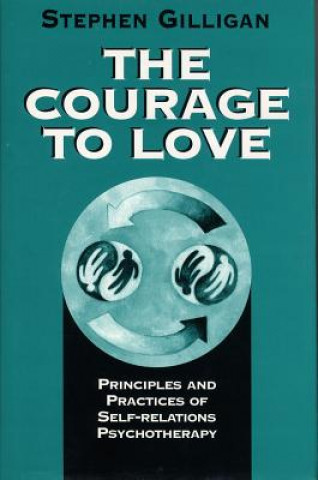 Courage to Love