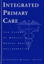 Integrated Primary Care