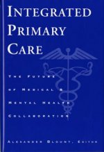 Integrated Primary Care