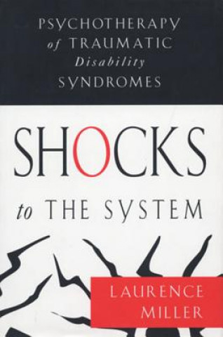 Shocks to the System