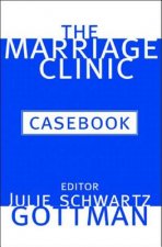 Marriage Clinic Casebook