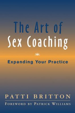 Art of Sex Coaching