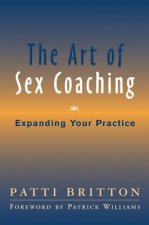 Art of Sex Coaching