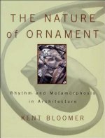 Nature of Ornament