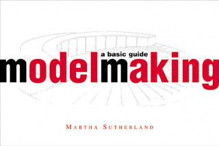 Modelmaking