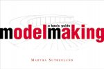 Modelmaking