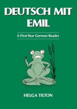 Deutsch mit Emil