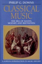 Classical Music