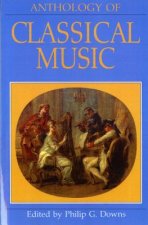 Anthology of Classical Music