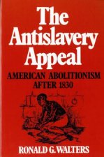 Antislavery Appeal