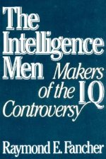Intelligence Men