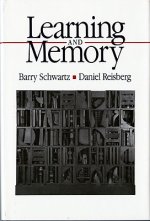 Learning and Memory