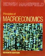 Principles of Macroeconomics