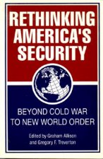 Rethinking America's Security