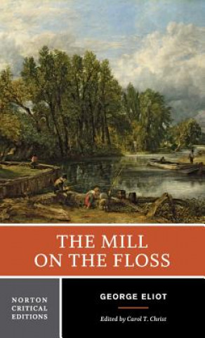 Mill on the Floss