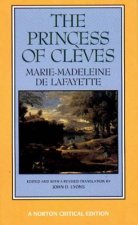 Princess of Cleves