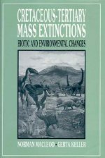 Cretaceous-Tertiary Mass Extinction