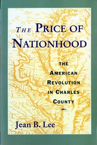 Price of Modern Nationhood