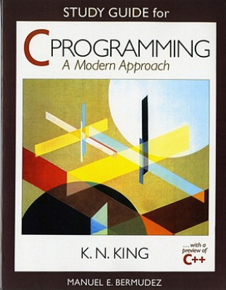 C. Programming