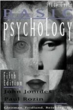 Basic Psychology