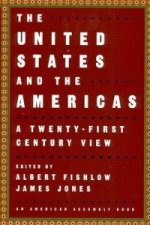 United States and the Americas