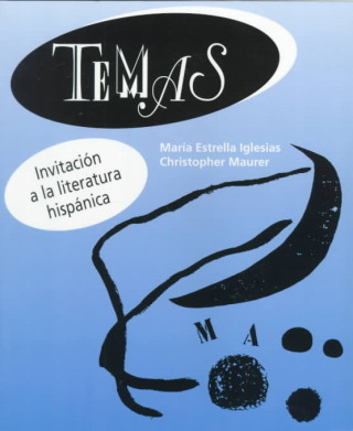 Temas