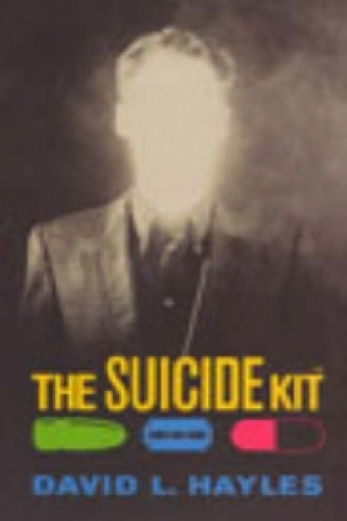 Suicide Kit