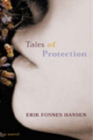 Tales Of Protection