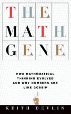 Math Gene