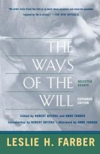 Ways Of The Will