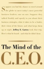 Mind of the Ceo