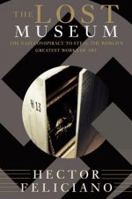 Lost Museum