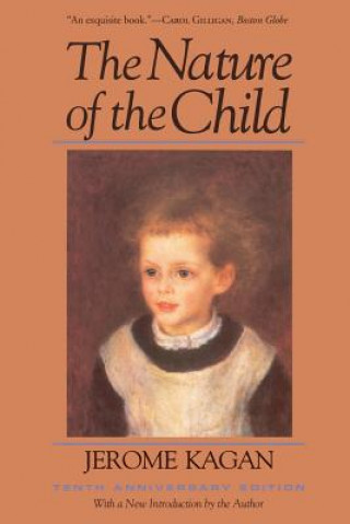Nature Of The Child