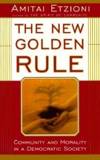 New Golden Rule