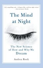 Mind at Night