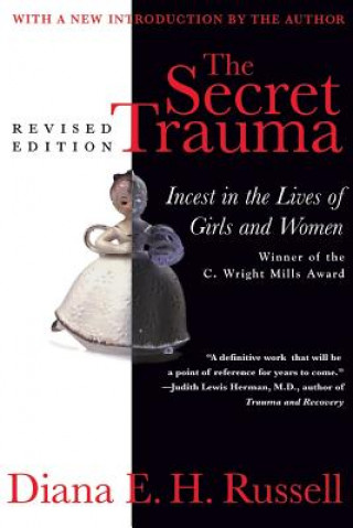 Secret Trauma