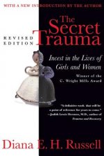 Secret Trauma