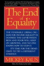 End Of Equality
