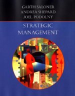 Strategic Management (WSE)
