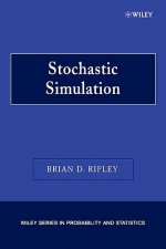 Stochastic Simulation