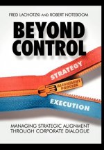 Beyond Control - Managing Strategic Alignment through Corporate Dialogue