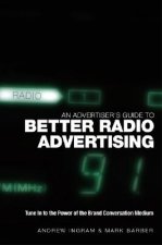 Advertiser's Guide to Better Radio Advertising