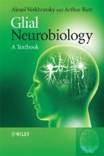 Glial Neurobiology - A Textbook