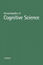 Encyclopedia of Cognitive Science