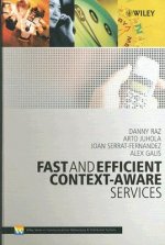 Fast and Efficient Context-Aware Services
