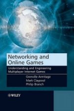 Networking and Online Games - Understanding and Engineering Multiplayer Internet Games