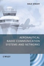 Aeronautical Radio Communication Systems and Networks